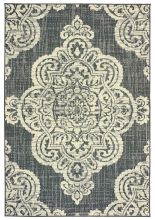 Oriental Weavers Marina MAI-5929E Imgs Traditional Outdoors Area Rugs